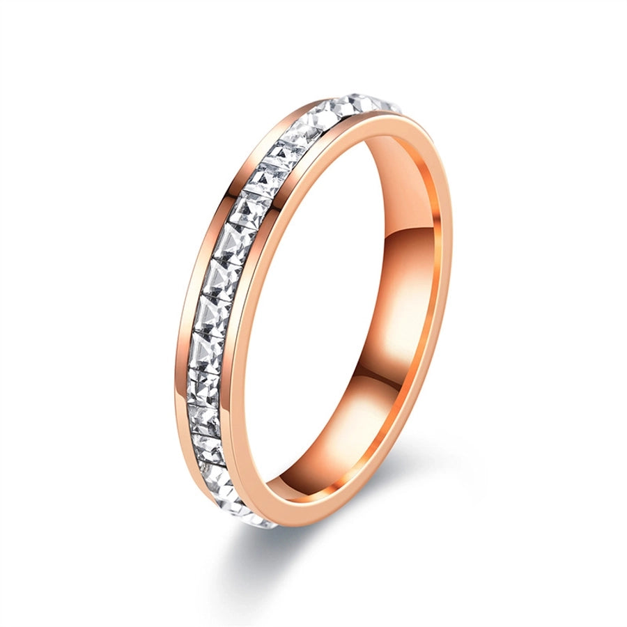 Starlight Ring